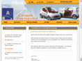 am-renting.com