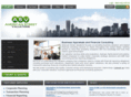 americanstreetvaluations.com