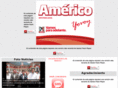 americozuniga.com