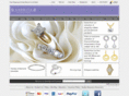 anbritaintl.com