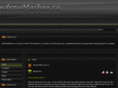 andrewmachan.ca