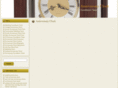 anniversaryclock.org