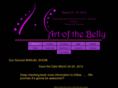 artofthebelly.com