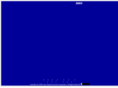ase-site.com