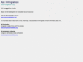 askimmigration.org