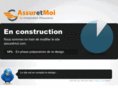 assuretmoi.com