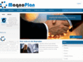 ataide.net