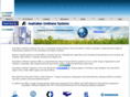 ausurethane.com