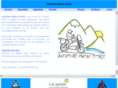 aventuremotosestrie.org