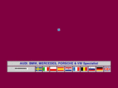 avtomarket.net