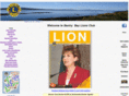 bantrybaylions.com