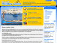beachholidayguide.co.uk