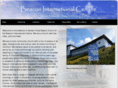 beaconinternationalcentre.org