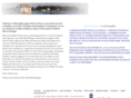 belle-bretagne.com