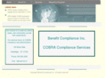bencominc.com