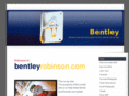 bentleyrobinson.com