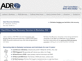berkeleydatarecovery.com