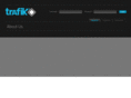 bidtanker.com