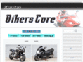 bikerscore.com