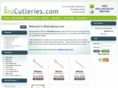 biocutleries.com