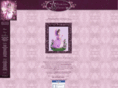 birthstonefairies.com