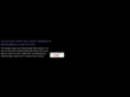 blackorchiddesign.net