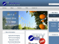 blueearthimaging.com