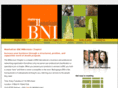 bni-11.com