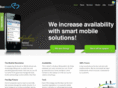 bonnetouch.com