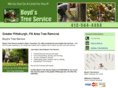 boydstreeservices.com