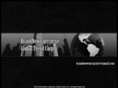 brandnewenterprise.com