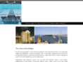 bridgeviewcondosf.com