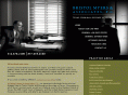 bristolmyerslaw.com