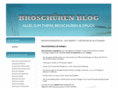broschueren-druck.org