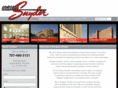 burgess-snyder.com