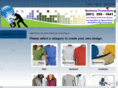 businesspromotionsgl.com