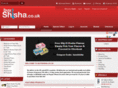 buyshisha.co.uk