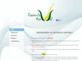 cacerolavirtual.com