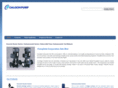 calgonpump.com