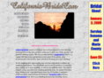 california-bride.com