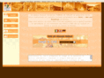 camereinitalia.com
