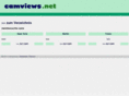 camviews.net