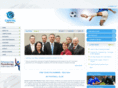 capitalfootball.com.au