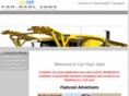 carhauljobs.com