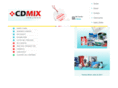 cdmixinsumos.com.ar