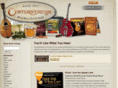 centerstream-usa.com