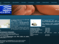 centre-oceane-rennes.com