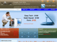 chapelhillcomputerrepair.com