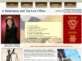 cherylchristopherlaw.com