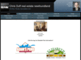 chrisduff.ca